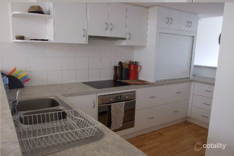 Property photo of 4 Barbro Terrace Warrnambool VIC 3280