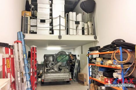 4/3 Millennium Cct, Helensvale, QLD 4212