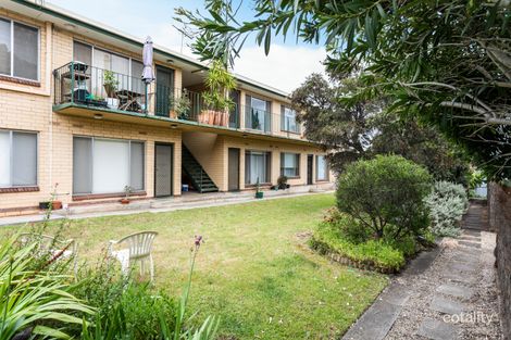 5/116 Cashel St, St Marys, SA 5042