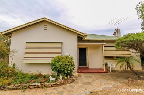 Property photo of 4 First Avenue Tanunda SA 5352