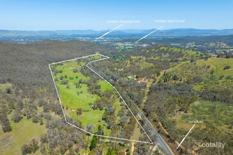 564 Urana Rd, Lavington, NSW 2641