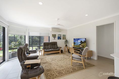 Property photo of 298 Pacific Way Tura Beach NSW 2548