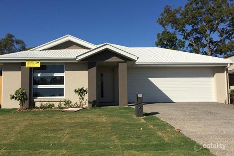 30 Bramble St, Griffin, QLD 4503