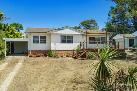 Property photo of 10 Chestnut Avenue Armidale NSW 2350