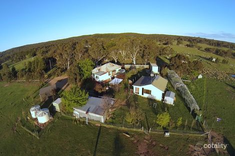 3775 Kings Hwy, Bungendore, NSW 2621
