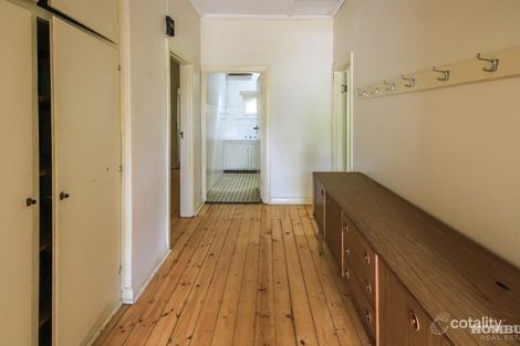 Property photo of 4 First Avenue Tanunda SA 5352