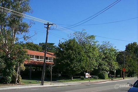 Property photo of 7/109 Broadway Nedlands WA 6009