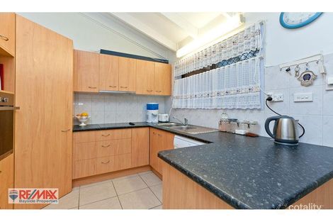Property photo of 11 Brompton Street Alexandra Hills QLD 4161