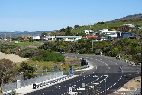 Property photo of 3 Ocean Terrace Skenes Creek VIC 3233