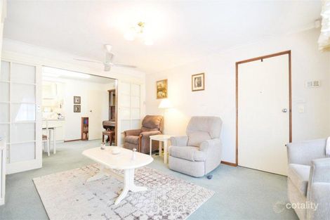 Property photo of 11 Grant Road Reynella SA 5161