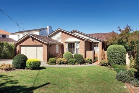 2 Cash St, Balwyn North, VIC 3104