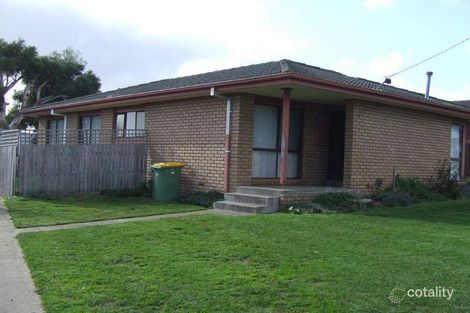 32 Willunga St, Portland, VIC 3305