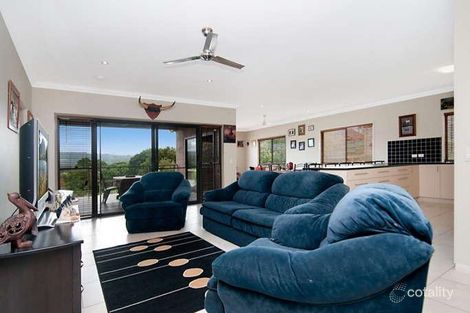 Property photo of 94 Countryview Street Woombye QLD 4559