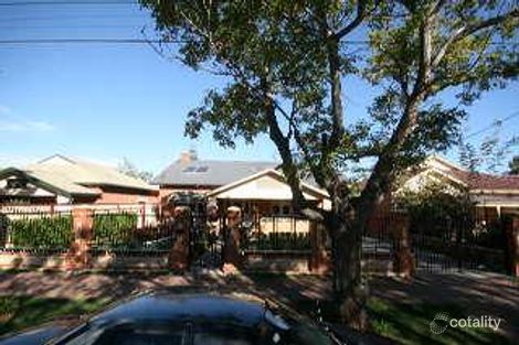 23 Charlbury Rd, Medindie Gardens, SA 5081