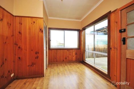 Property photo of 4 Sherriff Street Newstead TAS 7250