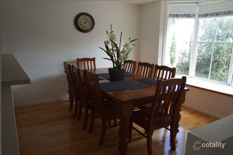 Property photo of 4 Barbro Terrace Warrnambool VIC 3280
