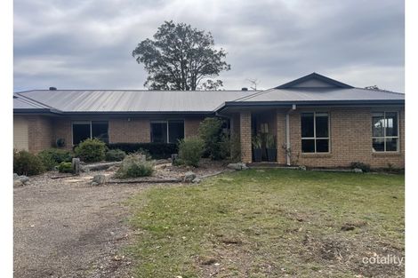 8 Endeavour Dr, Wallaga Lake, NSW 2546