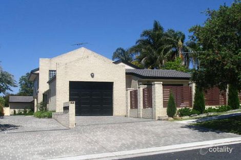 42 Wattle St, East Gosford, NSW 2250