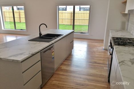 Property photo of 10 Wangoom Road Warrnambool VIC 3280