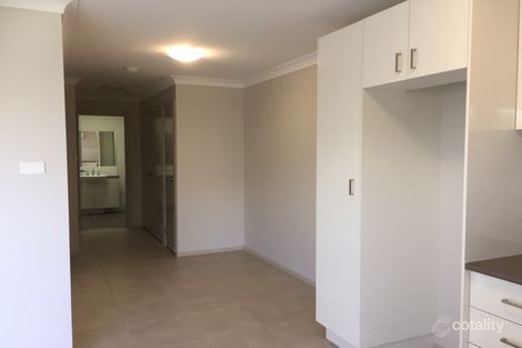 21 Eastwood Ave, Hamlyn Terrace, NSW 2259