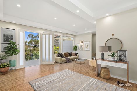 Property photo of 12 The Circle Jannali NSW 2226