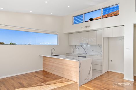 Property photo of 12 The Circle Jannali NSW 2226