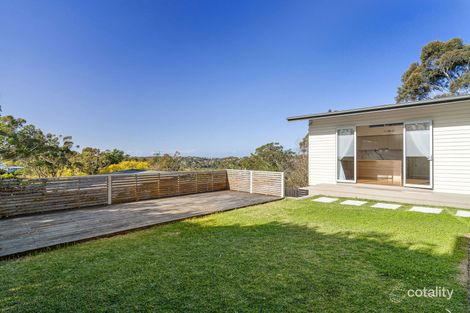 Property photo of 12 The Circle Jannali NSW 2226