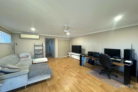 Property photo of 154 Mataram Road Woongarrah NSW 2259