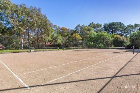 12 Sturt Rd, Somers, VIC 3927