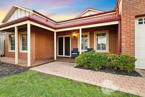 Property photo of 21 Wexcombe Way Aveley WA 6069