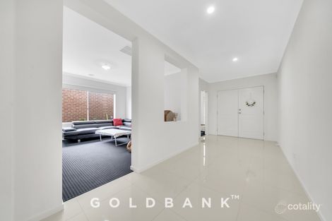 Property photo of 11 Jubilee Road Clyde VIC 3978