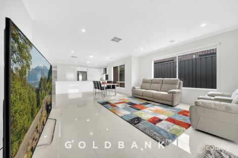 Property photo of 11 Jubilee Road Clyde VIC 3978