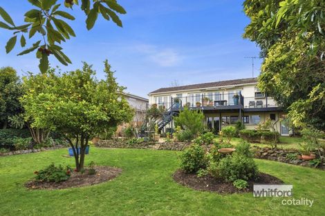 Property photo of 229 Noble Street Newtown VIC 3220