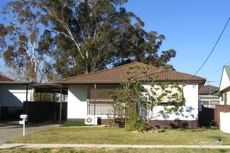 6 Anderson Ave, Mount Pritchard, NSW 2170