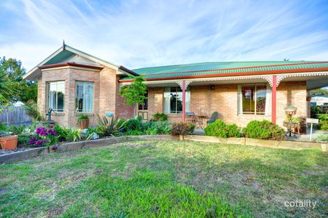 6 Fern Cl, Dodges Ferry, TAS 7173