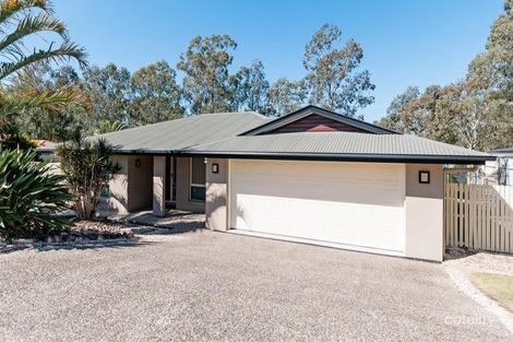 96 Jacana Cres, Flinders View, QLD 4305