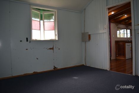 Property photo of 19 Daisy Street Blackall QLD 4472