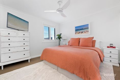 Property photo of 5/53 Ethel Street Seaforth NSW 2092