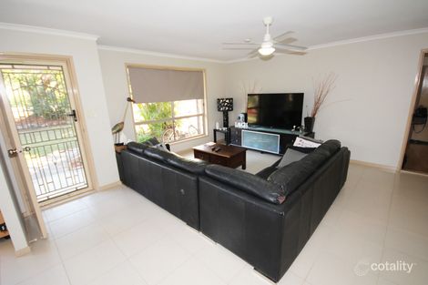 Property photo of 89 Thomsons Road Kingsholme QLD 4208