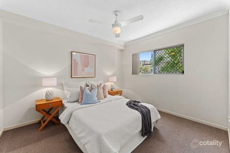 Property photo of 6/110 Bage Street Nundah QLD 4012