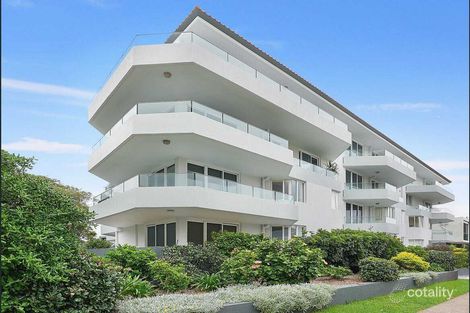 13/1-11 Bonner Ave, Manly, NSW 2095