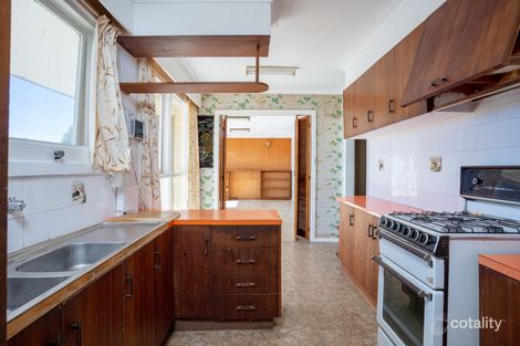 Property photo of 119 Guest Street Tootgarook VIC 3941