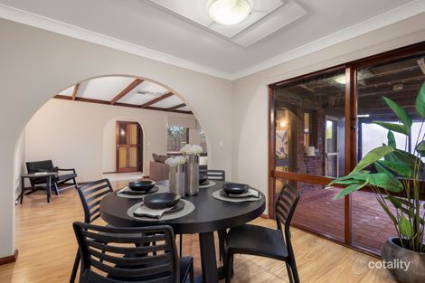 Property photo of 27 Great Eastern Highway South Guildford WA 6055