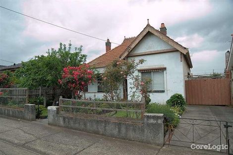 Property photo of 97 Moore Street Coburg VIC 3058