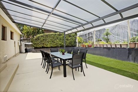 Property photo of 33 Sutherland Road Cheltenham NSW 2119