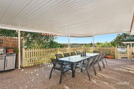 Property photo of 2 Austin Avenue Currumbin Waters QLD 4223