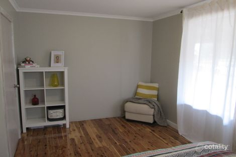 Property photo of 27 First Avenue Tailem Bend SA 5260