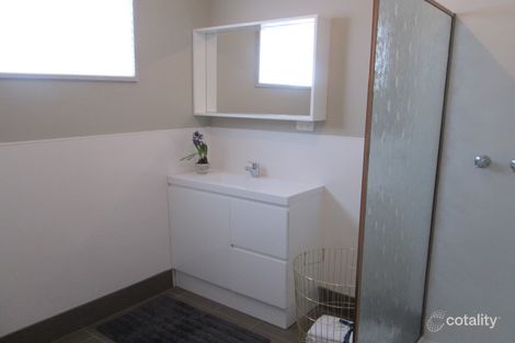 Property photo of 27 First Avenue Tailem Bend SA 5260