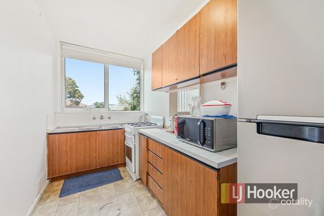 Property photo of 1/40-42 Hemmings Street Dandenong VIC 3175