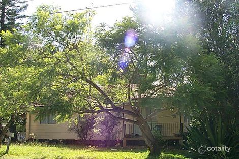 67 Christopher St, Slacks Creek, QLD 4127